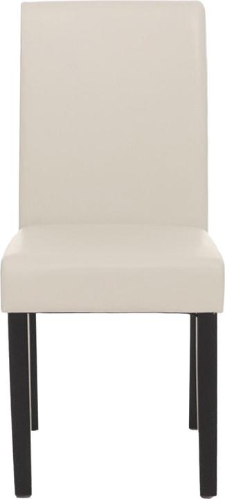 Actual product image MCW Littau-L-4