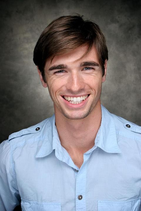 Actual product image Lastolite Triflector MKII Set (Reflector)