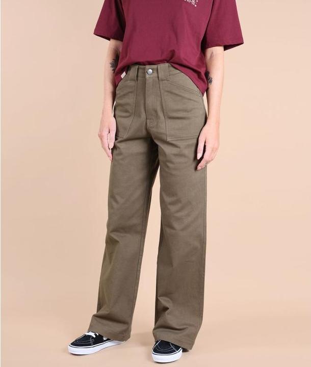 Produktbild Oxbow Pants (38)