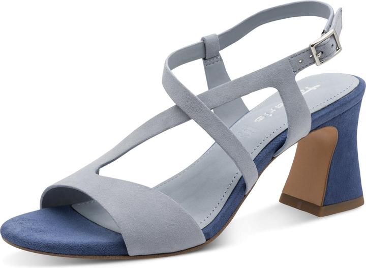 Produktbild Tamaris Sandalette (37)