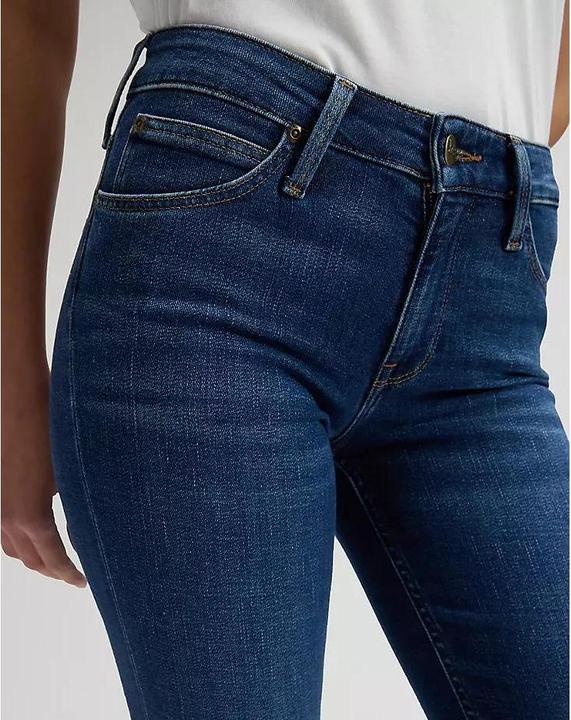 Immagine prodotto Lee Elly (31)