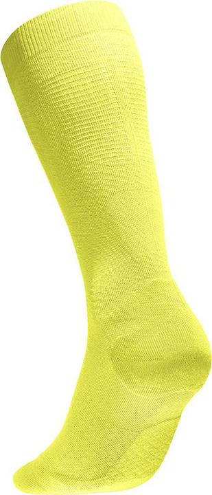 Immagine prodotto Bauerfeind Calzini a compressione ultraleggeri Run Donna (35 - 37)