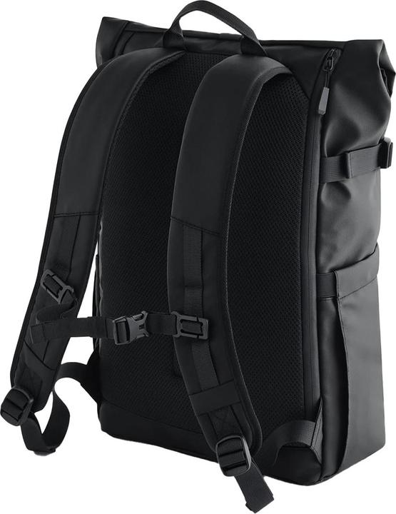 Actual product image Bagbase Everyday Roll Up Backpack (25 l)