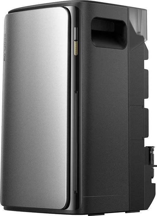 Actual product image EcoFlow Stream Ultra CH-Version