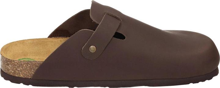 Immagine prodotto Dr. Brinkmann Nerpio Clogs (44)