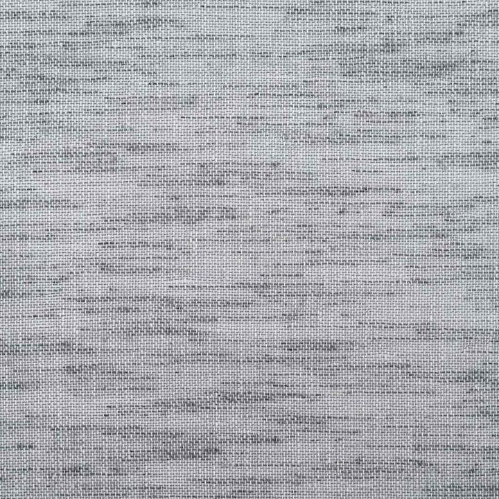 Produktbild vidaXL Voile-Vorhang (140 x 245 cm)