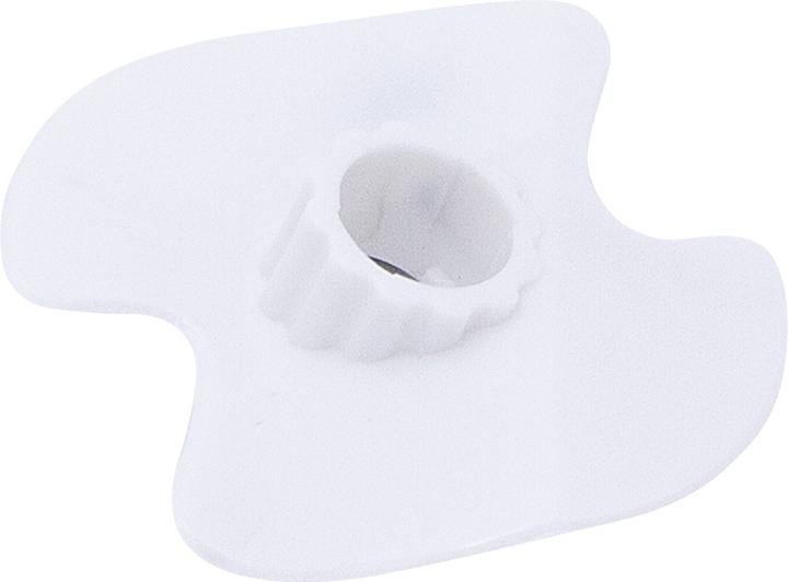 Produktbild Livington MagiCut (1000 ml, 300 W)