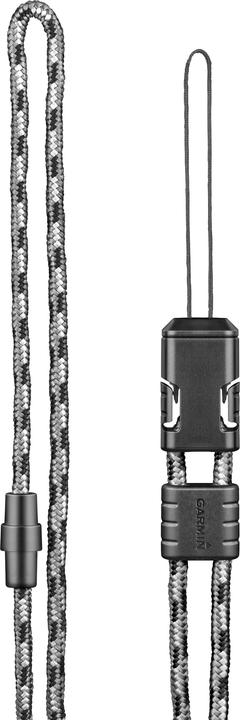 Produktbild Garmin Schlaufe mit Schnellentriegelung