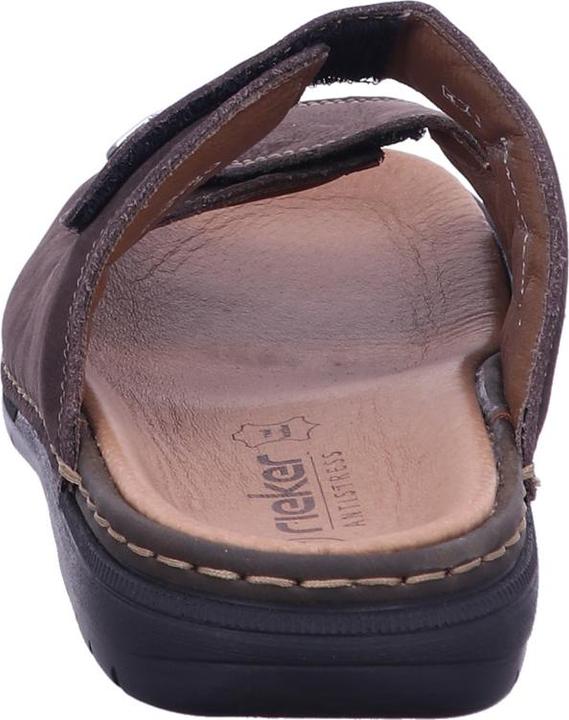 Immagine prodotto Rieker Mules (42)