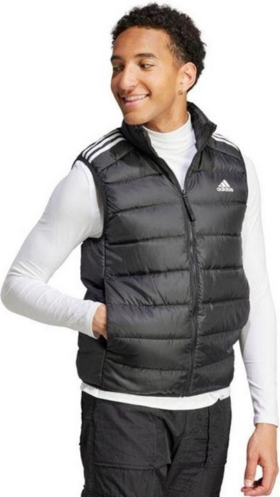 Produktbild Adidas Essentials Weste Leicht (S)