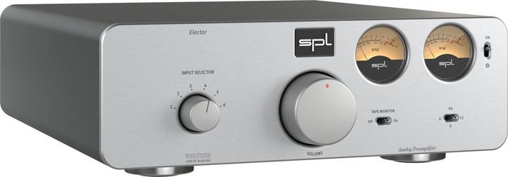 Image du produit SPL Elector