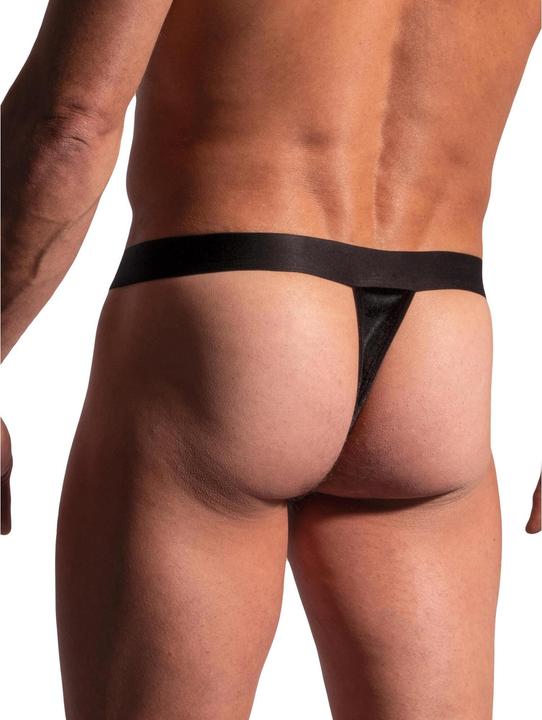 Produktbild Manstore String Tanga