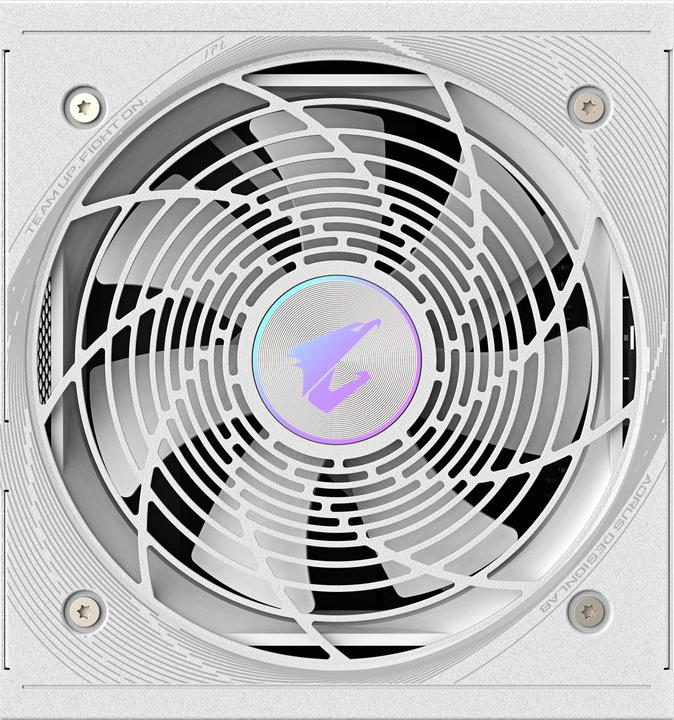 Produktbild Gigabyte Aorus Elite P1000W (1000 W)