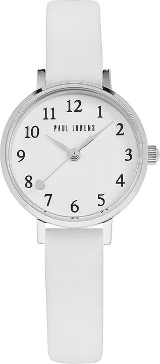 Immagine prodotto Paul Lorens Kinderuhr PL14641A-3C1 + BOX