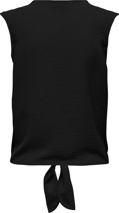 Immagine prodotto JdY JDYVIOLET Top Top (XXL)