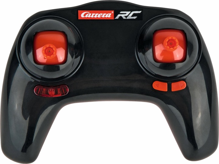 Image du produit Carrera Super Mario Drone volant Yoshi