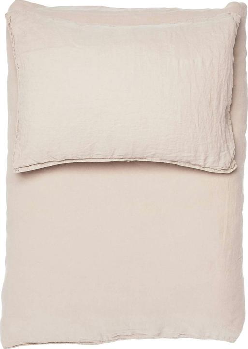 Produktbild lavie Linus (Duvetbezug, 160 x 210 cm)