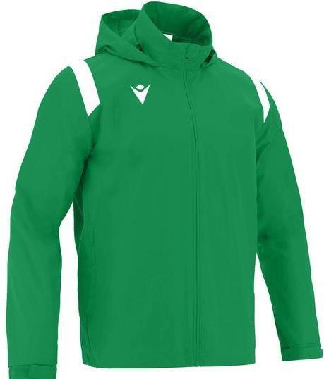 Produktbild Macron Saransk (S)