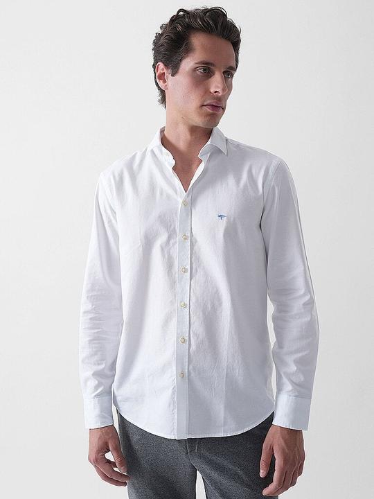 Immagine prodotto Fynch-Hatton Casual Fit (L)