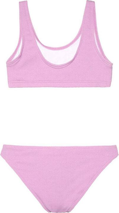 Actual product image Protest BIKINI'S PRTNIENKE JR bikini (176)