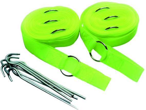 Produktbild Speedminton Easy Court Pro