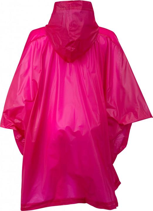 Image du produit Splashmacs Poncho enfant (Taille unique)