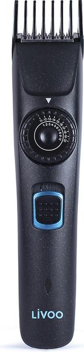 Livoo Multifunktionaler Trimmer