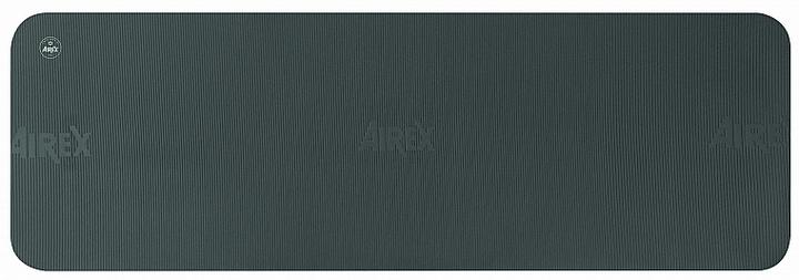 Image du produit Airex Fitline 140 (10 mm)