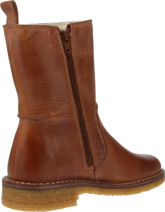 Image du produit Amust Milan (41)