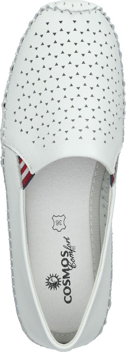 Immagine prodotto Mustang scarpe slip-on (39)