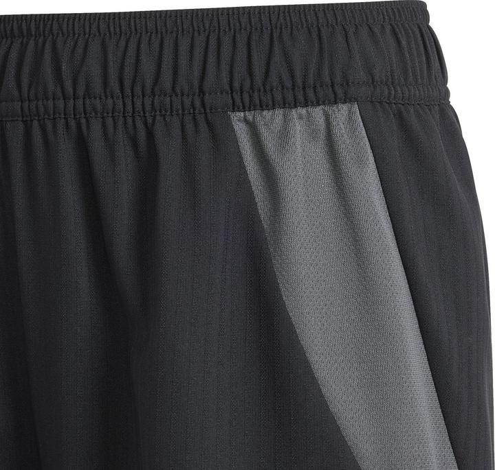 Produktbild adidas TIRO24 C M SHOY (140)