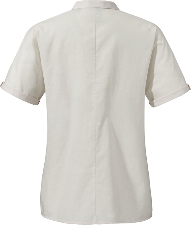 Image du produit Schöffel Blouse Style Kalmen WMS (48)