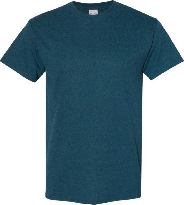 Night blue
