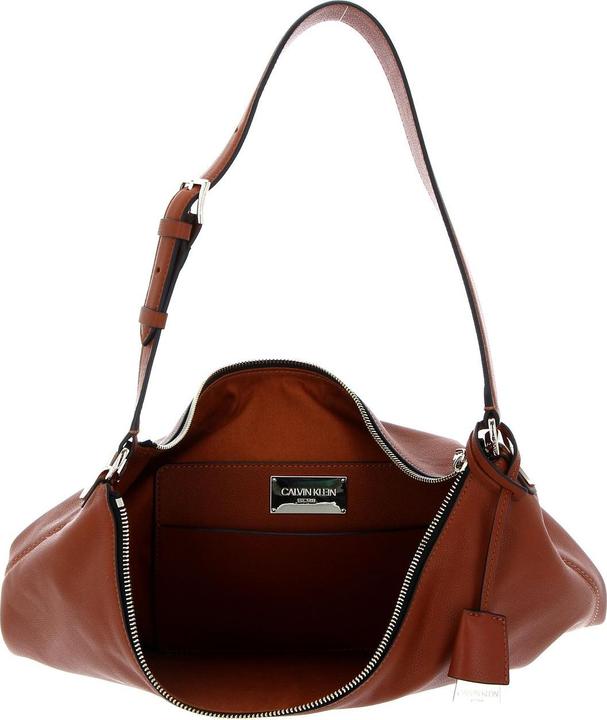 Immagine prodotto Calvin Klein Hobo