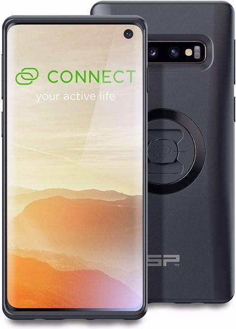 Produktbild Sp Connect Motorrad-Set Samsung