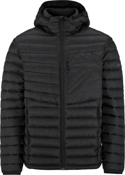 Immagine prodotto Craft CORE Explore Lt. Isolamento Jkt M (M)