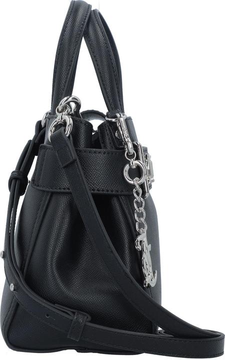 Image du produit Juicy Couture Sac à main Jasmine 24 cm