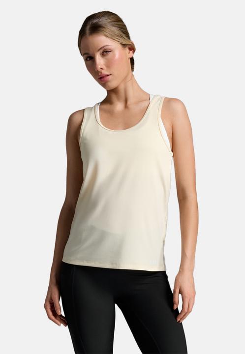 Immagine prodotto 2XU Aero Singlet (S)