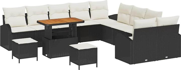 Produktbild vidaXL Enzo