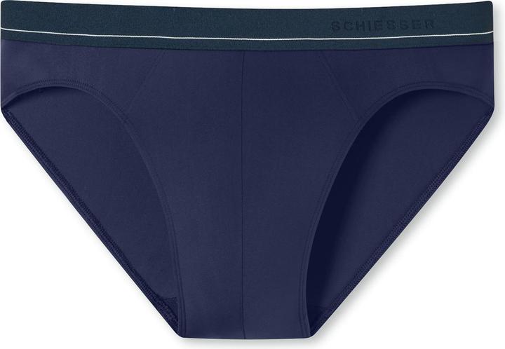 Immagine prodotto Schiesser Rio-Slip (S, Confezione singola)