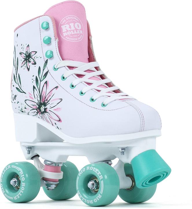 Produktbild Rio Roller Artist (33)