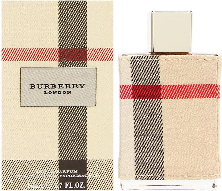 Immagine prodotto Burberry Londra (Eau de parfum, 50 ml)