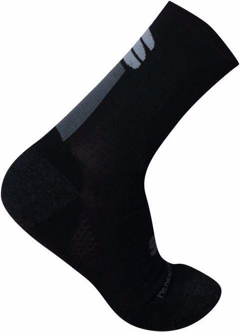 Sportful Merino Wool 18 ock (S)