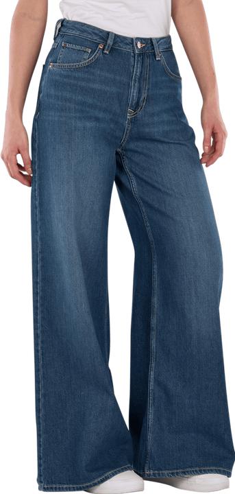 Immagine prodotto Pepe Jeans Jaimy Wide Leg (29, 32)