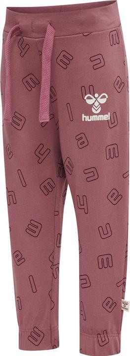 Actual product image hummel Cheer Pants (68)