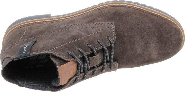 Actual product image Bugatti Ankle boot (43)