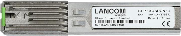 Actual product image Lancom Systems LANCOM SFP-XGSPON-1