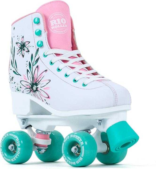 Produktbild Rio Roller Artist (34)