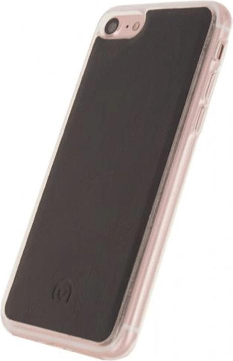 Immagine prodotto Mobilize Borsa portafoglio Gelly 2in1 (Apple iPhone 7, Apple iPhone 8, Apple iPhone SE (seconda generazione), Apple iPhone SE (terza generazione))