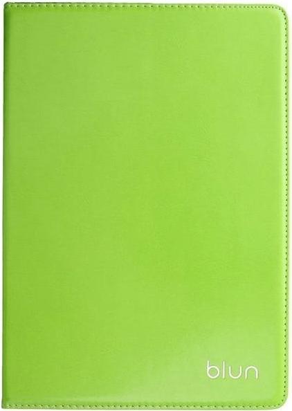 Produktbild Blun tablet case universal case for tablet 7 "UNT lime (Universal)